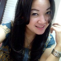 Ria Yunitha