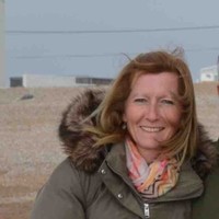 Lesley Campbell