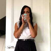 Angela Wilson