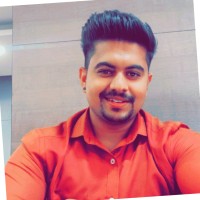 Amresh Khilar