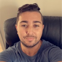 Daniel Parolin