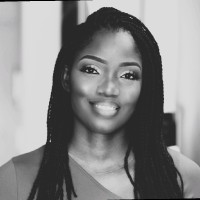Adaobi Emoka