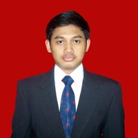 Aditya Jiwandono