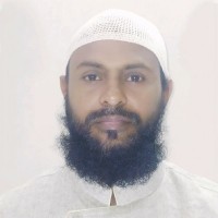 Muhammad Raihan Shimul