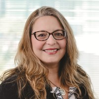 Virginia Quevedo
