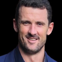 Chris Macleod