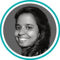 Shamiama Talukder
