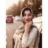 Rufaida Hossain