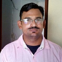 Malu Ram