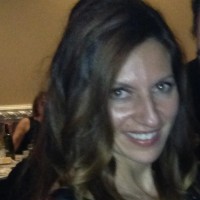 Patty Mazzotta