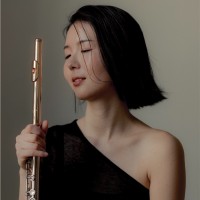 Mami Ueda