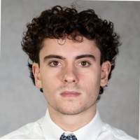 Michael Sullo
