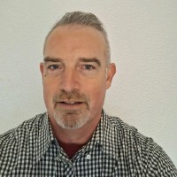 Alan Grimes