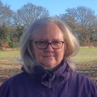 Kate Tobin