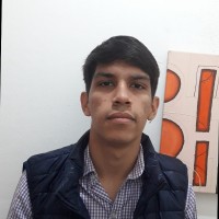 Lucas Galeano