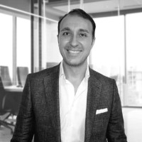 Ignacio Martorell Fos