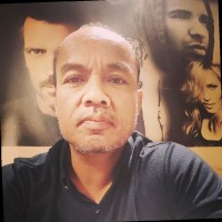 Kaplianlal Thangluai