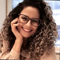 Priscila Lustosa