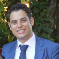 Diego Alaimo