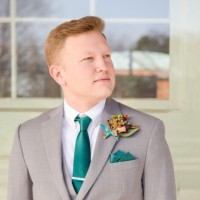 Lachlan Baker