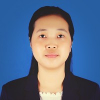 Raninn Sinketh