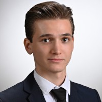 Dávid Borka