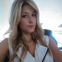 Kateřina Doskočilová