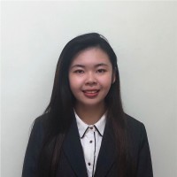 Kelly Khor