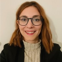 Viola Villani