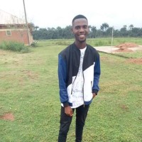Thywill Chuks