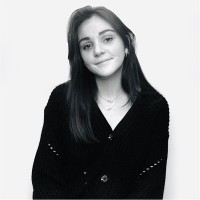 Laure De Tournemire