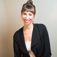 Ariel Dora Kohane