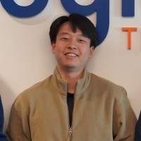 William Lee