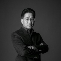 Sang-Soo Lee