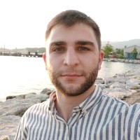 Cemalettin Yıldırım