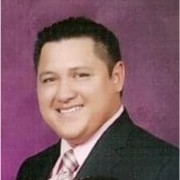 Carlos Martinez