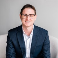 Christopher Campagno