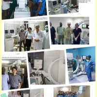 Curry Wang X-Ray Medical Imaging Devices And Services