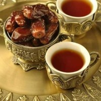 Sayed Ashraf