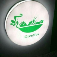 GreeNox GreeNox