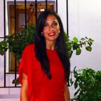 Guadalupe García