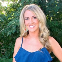 Jessica Nail
