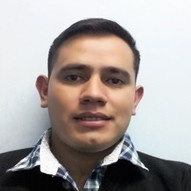 Wilson Medina