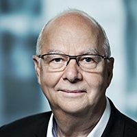 Flemming Ipsen