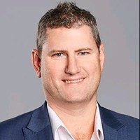 Dannie McKinnon