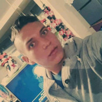 Angelo Cabello