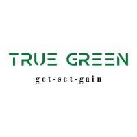 True Green
