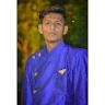 Aherwal Jayesh