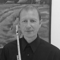 Wouter Van den Eynde