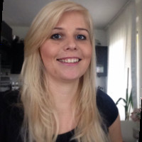 Pavla Hlinková